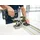 Festool FSA-MB 40 Führungsschienenadapter