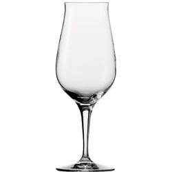 Spiegelau Whiskyglas Snifter