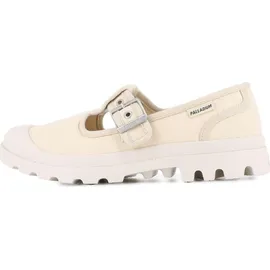 Palladium Pampa M-Jane Damen Sahara 39,5