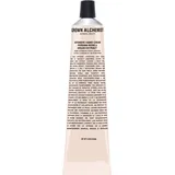 Grown Alchemist Rich Restorative Hand Cream 65 ml