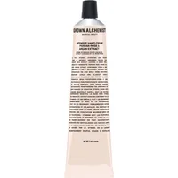 Grown Alchemist Rich Restorative Hand Cream 65 ml