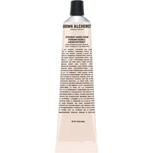 Grown Alchemist Rich Restorative Hand Cream 65 ml