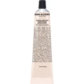 Grown Alchemist Rich Restorative Hand Cream 65 ml