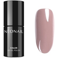 NeoNail Professional NEONAIL UV Nagellack 7,2 ml Meet Me Halfway