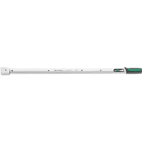 Stahlwille Drehmomentschlüssel 730II/65 130-650 Nm