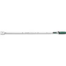 Stahlwille Drehmomentschlüssel 730II/65 130-650 Nm