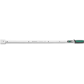 Stahlwille Drehmomentschlüssel 730II/65 130-650 Nm