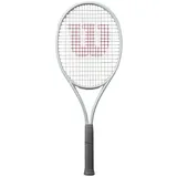 Wilson Shift 99 V1 L2 Weiß