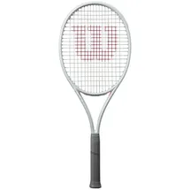 Wilson Shift 99 V1 L2 Weiß