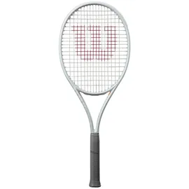 Wilson Shift 99 V1 L2 Weiß