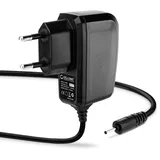 CELLONIC Ladegerät 1.10m, 2.0mm Pin kompatibel mit Nokia 6700, 6300, 6300i, 6303, 6303i, 5800, 5310, 3110, E90, E72, E71, N73, N70, N8