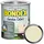 Bondex Garden Colors Kreatürlich Vanille 0,75 l
