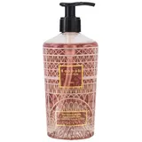 Baobab Paris Hand Wash Gel