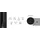 TCL 43V6C 43 Zoll LED 4K HDR Google TV