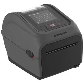 Honeywell PC45D Schwarz