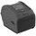 Honeywell PC45D Schwarz