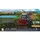 Farming Simulator 22 - Premium Edition PlayStation 4 - Spele