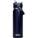 CamelBak Thrive Flip Straw vss - 750