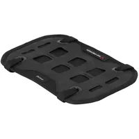 SW-Motech Textilholster mit MOLLE-Patch Gepäckträger