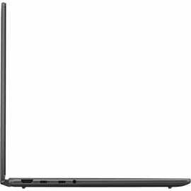 Lenovo Yoga 7 2-in-1 AMD Ryzen 5 7535U 16 GB RAM 512 GB SSD Storm Grey