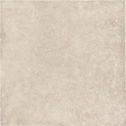 EEV Sand 100  x  100 x 2 cm