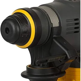 DeWalt DCH333NT ohne Akku + T STAK-Box