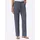 Classic Basics Schlupfhose Klassisch Blau 40