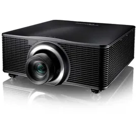 Optoma ZU1100 Laser schwarz