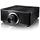Optoma ZU1100 Laser schwarz