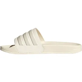 adidas Shower Adilette Off White / Alumina / Off White 43