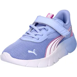 Puma Flexfocus Modern Jelly Heaven Violett/Weiß 30