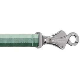 Ruffwear RoamerTM Führleine - River Rock Green - M
