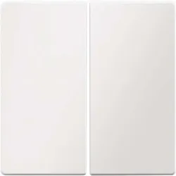 Berker Wippen polarweiss, samt 16236089