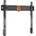 Vogel's Vogels TVM 1405 Wandhalterung TV 50kg sw