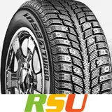 Insa Turbo T2 (heißrunderneuert) 3PMSF 185/65 R15 88T