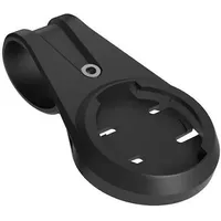 Wahoo Fitness Wahoo Elemnt Aerobar/TT Halter