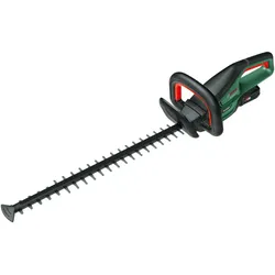 Bosch DIY UniversalHedgeCut 18V-50 Akku-Heckenschere (0600849K01)