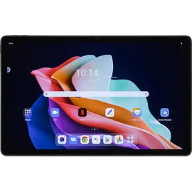 Lenovo Tab P11 Gen2 11.5" 4 GB RAM 128 GB Wi-Fi storm grey ZABF0001SE