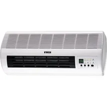 Noveen HC1500 1500 W Weiß