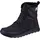 Sorel Whitney II Plus Lace WP Boots schwarz - 38
