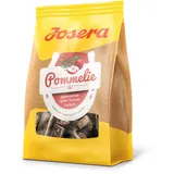 Josera Pferdesnacks 900 Gramm Apfel Leckerlie "Pommelie"