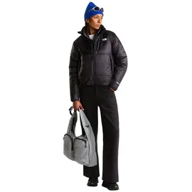 The North Face Pertex Explore Jacket TNF Black XL