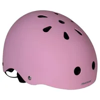 Powerslide Allround Adventure Fondant - Pink - 48-52