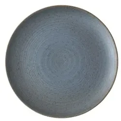 Thomas Nature Water Frühstücksteller 22cm