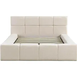 Home Deluxe GALA 140 x 200 cm Beige