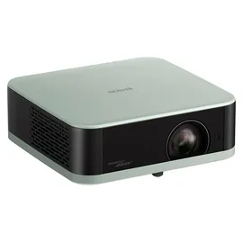 Epson EF-61G 3LCD Grün