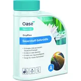 OASE AquaActiv Sauerstoff Soforthilfe OxyPlus 500 ml