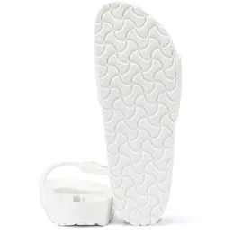 Birkenstock Madrid EVA Damen weiß 37