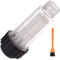 OEM Wasserfilter 3/4 Zoll