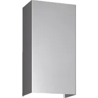 Siemens LZ12240 Kaminverlängerung